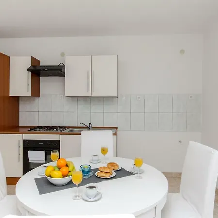 Bridge And Beach Διαμέρισμα *